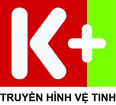 Lý do nên lựa chọn và lắp đặt dịch vụ truyền hình K+ Lý do nên lựa chọn và lắp đặt dịch vụ truyền hình K+